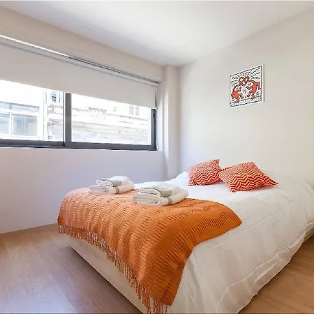 Picaria Orange